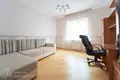 Dom wolnostojący 6 pokojów 407 m² w Walerianowo, Białoruś
