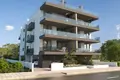 Mieszkanie 180 m² Larnaka, Cypr