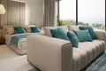 1 bedroom Villa 35 m² Kutuh, Indonesia