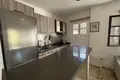 1 bedroom apartment 40 m² Spain, Spain