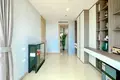 2 bedroom condo  Pattaya City, Thailand
