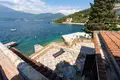 Вилла 4 спальни 350 м² Луштица, Черногория