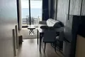 Appartement 1 chambre 51 m² Rafailovici, Monténégro