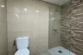 Apartamento 4 habitaciones 125 m² Dos Hermanas, Španjolska