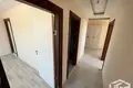 Wohnung 4 zimmer 140 m² Erdemli, Türkei