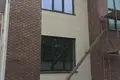 Dom 5 pokojów 165 m² Odessa, Ukraina
