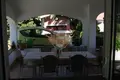 Villa de 4 habitaciones 250 m² Alassio, Italia
