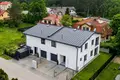 4 bedroom apartment 85 m² Marki, Poland