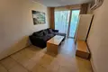 Wohnung 3 zimmer 99 m² Nessebar, Bulgarien