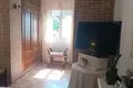 3 bedroom house 120 m² Dos Hermanas, Spain
