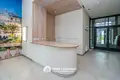 2 bedroom apartment 66 m² Minsk, Belarus
