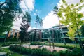 Квартира 6 комнат 236 м² Юрмала, Латвия