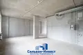Shop 69 m² in Minsk, Belarus