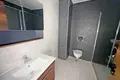 Mieszkanie 1 pokój 55 m² Mahmutlar, Turcja