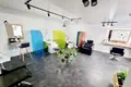 Коммерческое помещение 72 м² в Минске, Беларусь