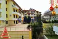 Квартира 2 спальни 56 м² Бяла, Болгария