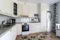Apartamento  Helsinki sub region, Finlandia