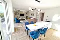 Квартира 2 спальни 85 м² Херцег-Нови, Черногория