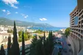 Piso independiente 28 m² Becici, Montenegro