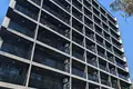 Hotel 66 m² Batumi, Georgien