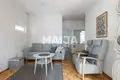 Wohnung  Kuopio sub region, Finnland