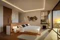 Villa 4 pièces 185 m² Kalimantan, Indonésie