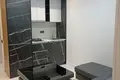 Studio apartment 1 bedroom 35 m² Batumi, Georgia