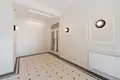 Apartamento 1 habitación 43 m² Poznan, Polonia