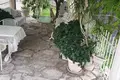 Maison 300 m² Miljevci, Monténégro