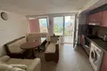 Casa 3 habitaciones 131 m² Sveti Vlas, Bulgaria