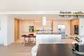 4 bedroom apartment 245 m² Benahavis, Spain