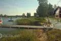 Land 250 000 m² Salas pagasts, Latvia