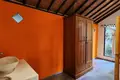 Wohnung 4 Schlafzimmer 160 m² Ubud District, Indonesien