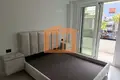 Apartamento 2 habitaciones 68 m² en Bashkia Durres, Albania