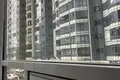 5 room apartment 265 m² Evenkiysky Rayon, Russia