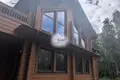 Haus 457 m² Jantarny, Russland