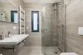 Вилла 4 спальни 480 м² Город Опатия, Хорватия