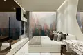 2 bedroom apartment 96 m² Choeng Thale, Thailand