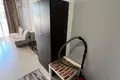 1 room apartment 47 m² Nesebar, Bulgaria