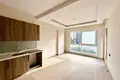 1 bedroom apartment 65 m² Mezitli, Turkey