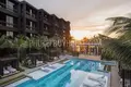 Appartement 2 chambres 94 m² Rawai, Thaïlande