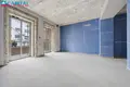 Apartamento 2 habitaciones 49 m² Vilna, Lituania
