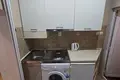 Appartement 1 chambre 35 m² en Tivat, Monténégro