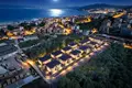 Mieszkanie 3 pokoi 138 m² Mudanya, Turcja