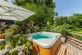 6 bedroom villa 500 m² in France, France