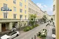 Apartamento  Helsinki sub region, Finlandia