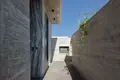 3 bedroom house 320 m² Chloraka, Cyprus
