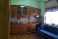 Maison 265 m² District de Vlora, Albanie