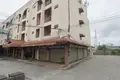 Established business  in Pattaya City, Thailand