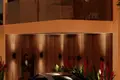 1 bedroom apartment 83 m² Kutuh, Indonesia